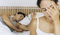 手淫射精视频,视频解析背后的生理奥秘