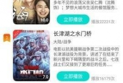 丝雅视频,探寻东方美学的独特魅力